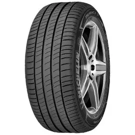 Шина MICHELIN Primacy 3 225/50 R18 95W