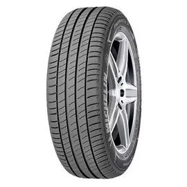 Шина MICHELIN Primacy 3 ZP XL 195/55 R16 91V