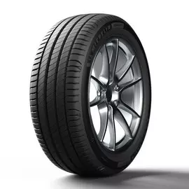Шина MICHELIN Primacy 4 205/60 R16 92W