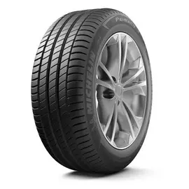 Шина MICHELIN PRIMACY 4 235/50 R19 V103
