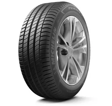 Шина Michelin Primacy 4 255/45 R20 105V VOL