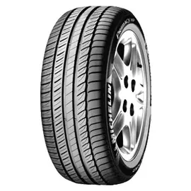 Шина Michelin Primacy HP 205/50 R17 89V Run Flat