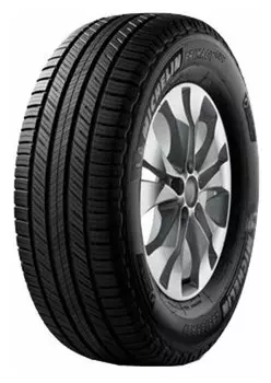 Шина MICHELIN PRIMACY SUV 275/60 R20 115H