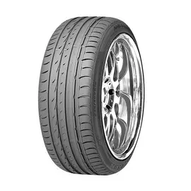 Шина NEXEN N8000 235/60 R18 103H