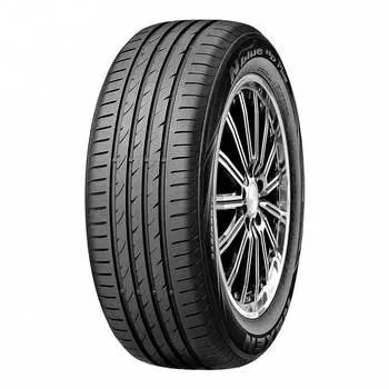 Шина NEXEN NBlue HD Plus 165/65 R13 77T