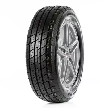 Шина CENTARA VANTI TAXI 195/60 R14 86H