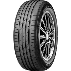 Шина NEXEN NBLUE HD Plus 185/55 R15 86H XL