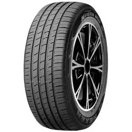 Шина NEXEN Nfera RU1 255/35 R20 97Y