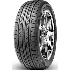 Шина CENTARA VANTI TOURING 185/55 R15 82V