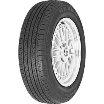 Шина NEXEN NPRIZ AH8 215/50 R18 92H
