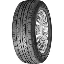 Шина NEXEN Roadian 542 245/70 R17 110H