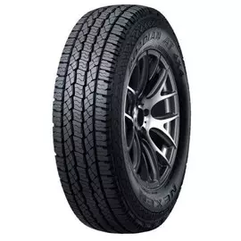 Шина NEXEN ROADIAN AT 4X4 RA7 265/70 R16 112H