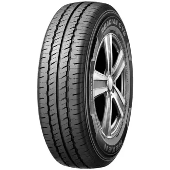 Шина NEXEN ROADIAN CT8 195/70 R15C 104/102S