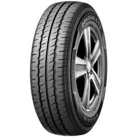 Шина NEXEN ROADIAN CT8 215/65 R15C 104/102T