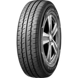 Шина NEXEN ROADIAN CT8 215/75 R14C 112/110T