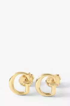 Серьги Studs Party Guess
