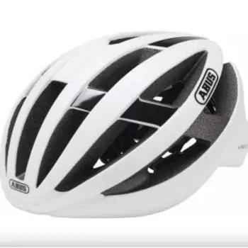 Велошлем ABUS MTB/ROAD/Racing Viantor микрорегулировка размера, 05-0082678