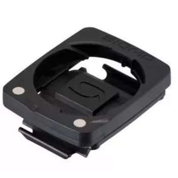 Велокрепление на руль SIGMA CR2032 wireless, SIG_00534