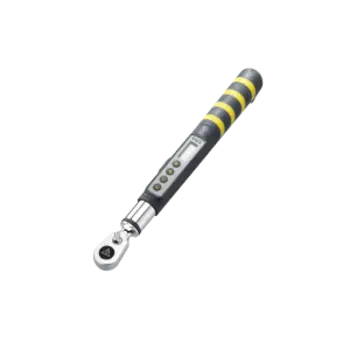 Ключ динамометрический TOPEAK D-Torq Wrench, TT2530