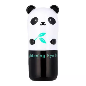 База для век Tony Moly Panda's Dream Brightening Eye Base