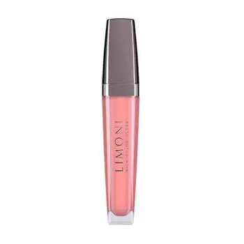 Блеск для губ Limoni Rich Color Gloss #Тон №111