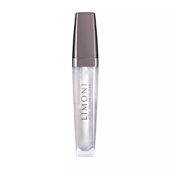 Блеск для губ Limoni Rich Color Gloss #Тон №101