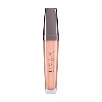 Блеск для губ Limoni Rich Color Gloss #Тон №107