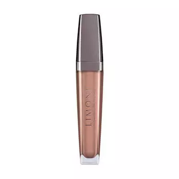 Блеск для губ Limoni Rich Color Gloss #Тон №108