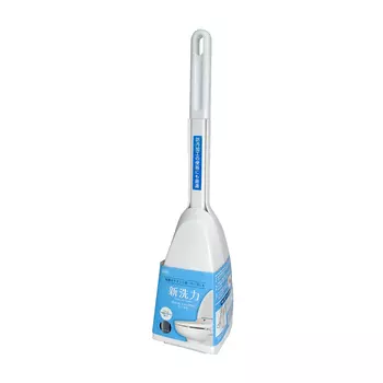 Губка для туалета ОН:Е Acryl Toilet Brush