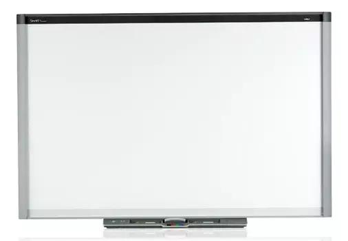 Интерактивная доска_Board SBX885