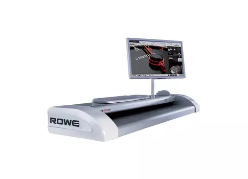 Scan 450i 36