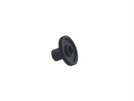 Шестерня резинового вала правая 52T для KYOCERA ECOSYS M2040dn/2135dn/2635dn/P2235dn/2040dn (CET), CET361010