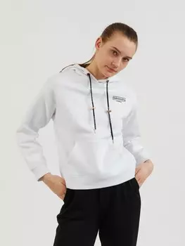 Худи