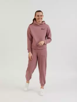 Худи