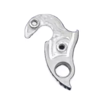 Петух велосипедный МЕТА, фрезерованный, для CINELLI, RIDLEY, CENTURION, D193