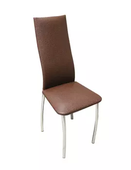 Стул Пион