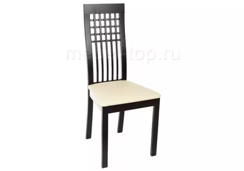 Стул Zevs