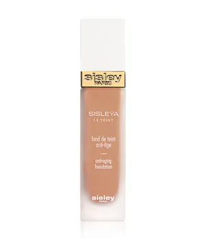 Жидкая основа Sisley Sislea Le Teint, Nr. 3 - C2 Pinky Peach, 30 ml