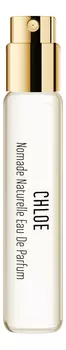 Nomade Naturelle Eau de Parfum: парфюмерная вода 8мл