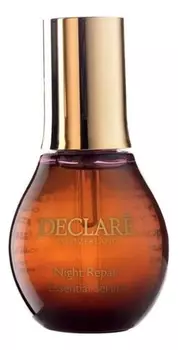 Ночная восстанавливающая сыворотка для лица Age Control Night Repair Essential Serum 50мл