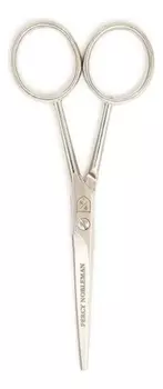 Ножницы для бороды и усов Beard &amp; Moustache Scissors