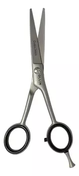 Ножницы для стрижки волос Classic Series H10 5,5"