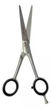 Ножницы для стрижки волос Classic Series H10 6,0"