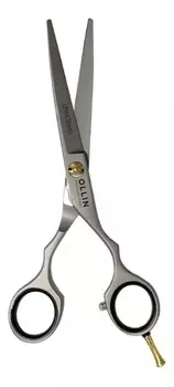 Ножницы для стрижки волос Japan Series H100 6,0"