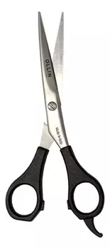 Ножницы для стрижки волос Plastic Series H48 6,0"