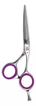 Ножницы парикмахерские прямые Classic DE22855S (5,5")