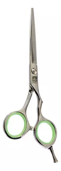 Ножницы парикмахерские прямые Profi Step (102/5,5")