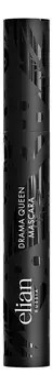 Объемная тушь для ресниц Drama Queen Mascara Black 10мл