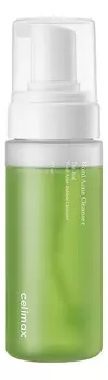 Очищающая пенка для лица с нони The Real Noni Acne Bubble Cleanser 155мл