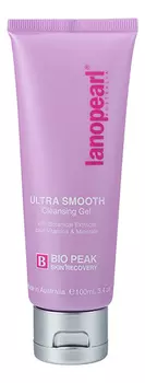 Очищающий гель для лица Bio Peak Ultra Smooth Cleansing Gel 100мл